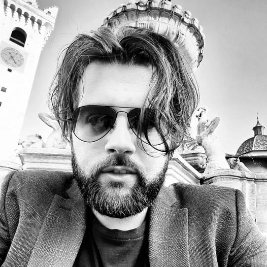 Vittorio Guida Profile Picture